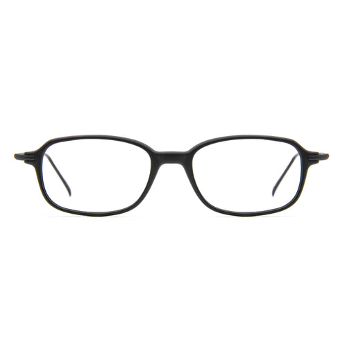 Silhouette Glasses 5266