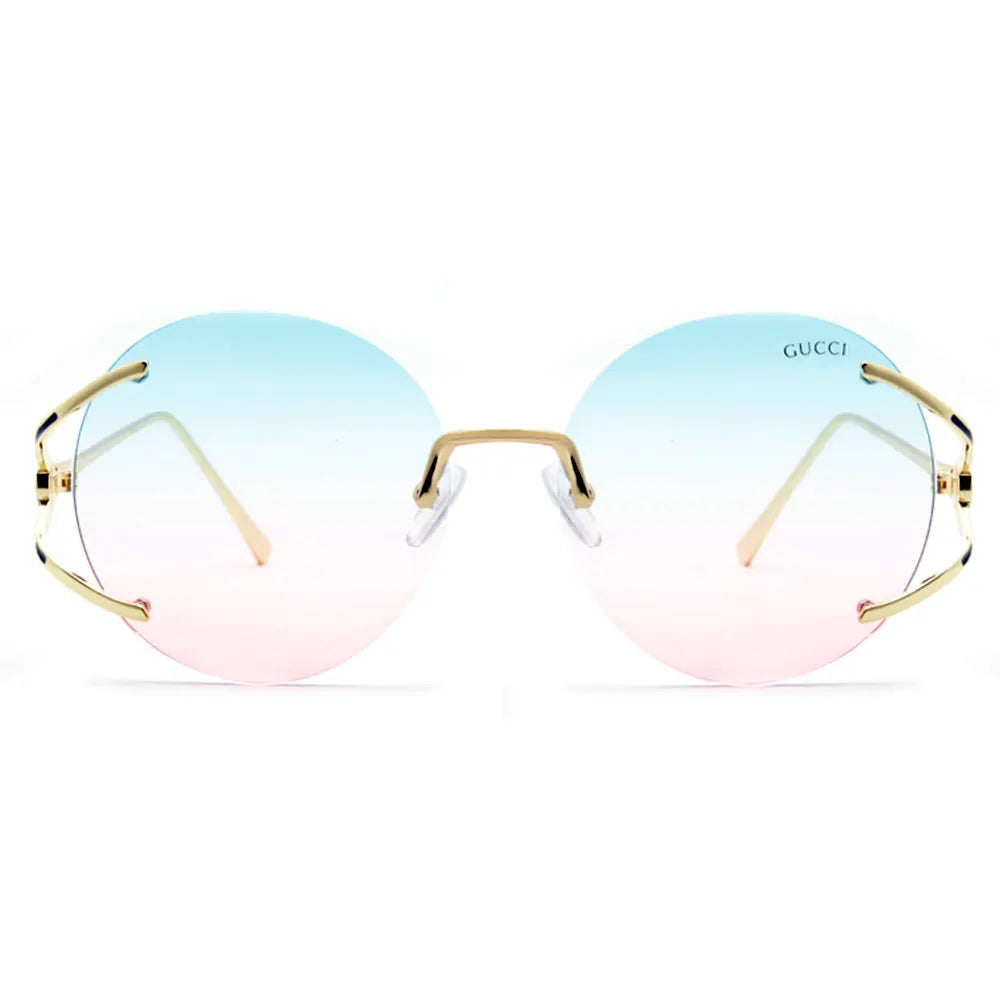 Sunglasses 4591