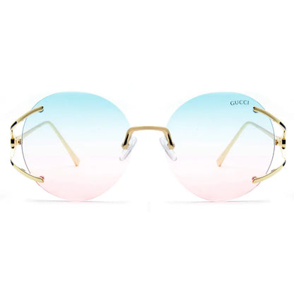 Sunglasses 4591