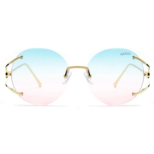 Sunglasses 4591