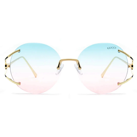 Sunglasses 4591