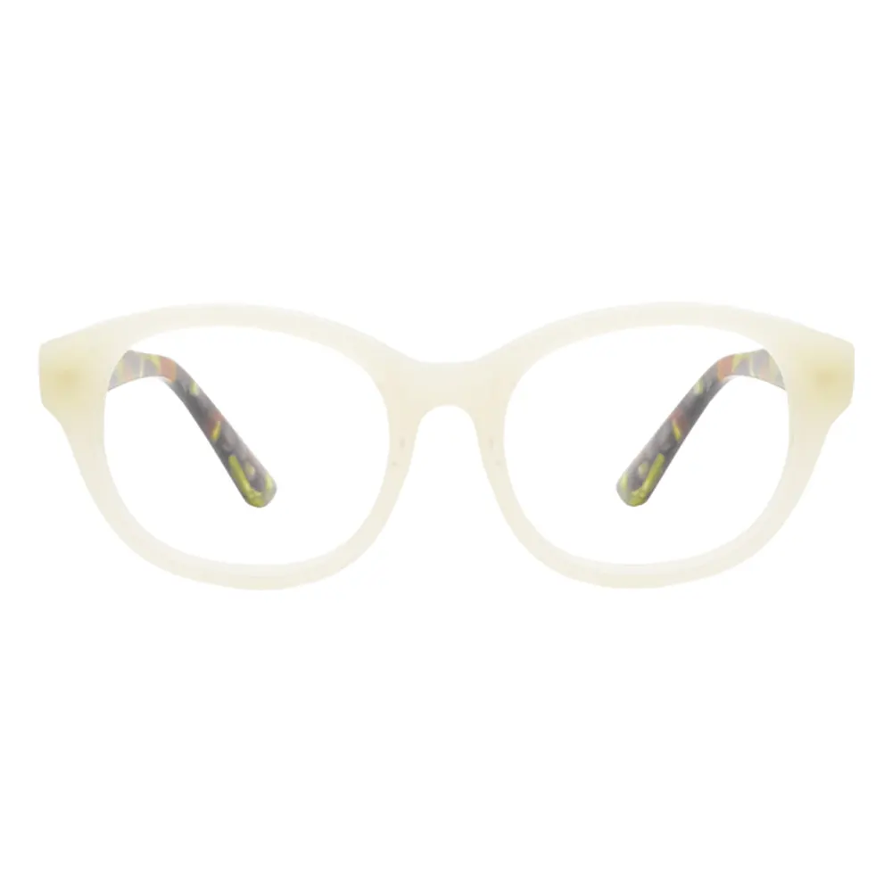 Butterfly Glasses 388
