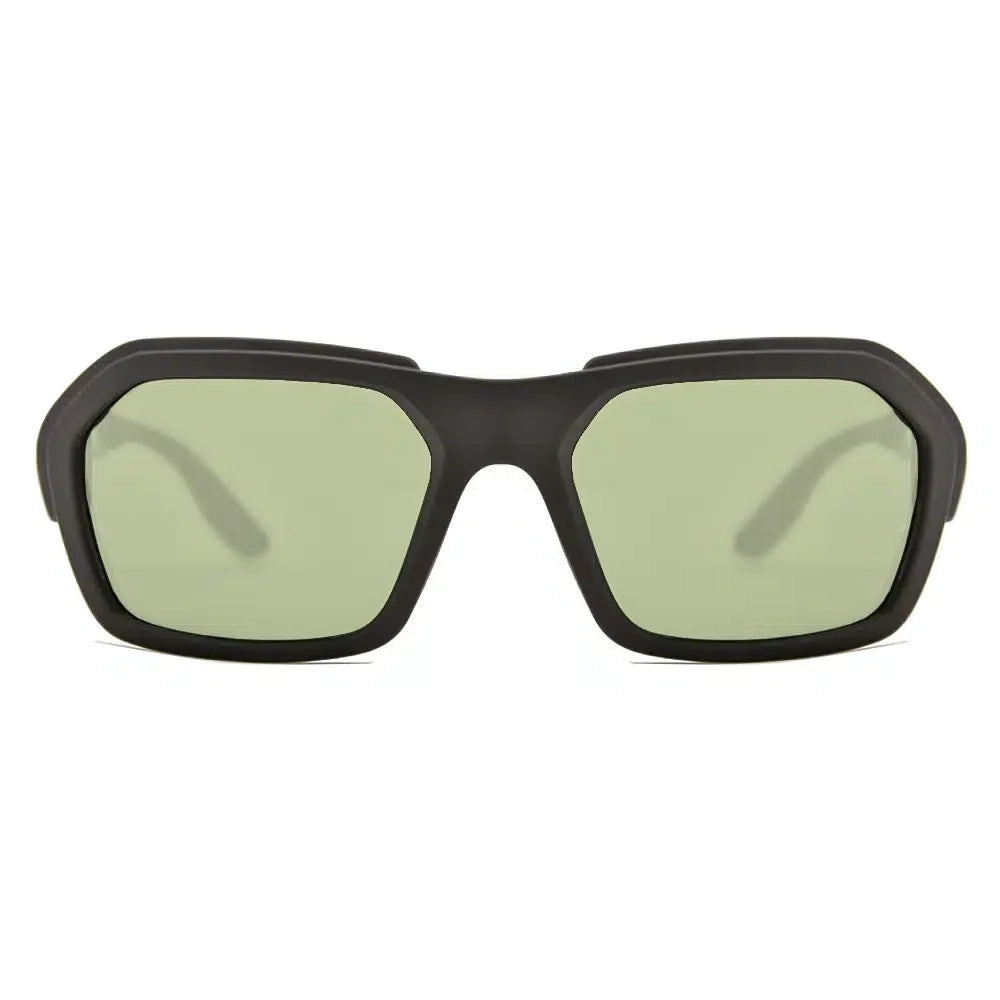 Polarized Sunglasses 5891