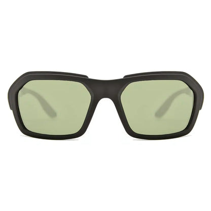 Polarized Sunglasses 5891