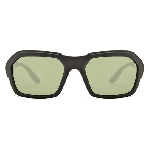 Polarized Sunglasses 5891