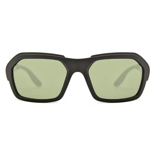 Polarized Sunglasses 5891
