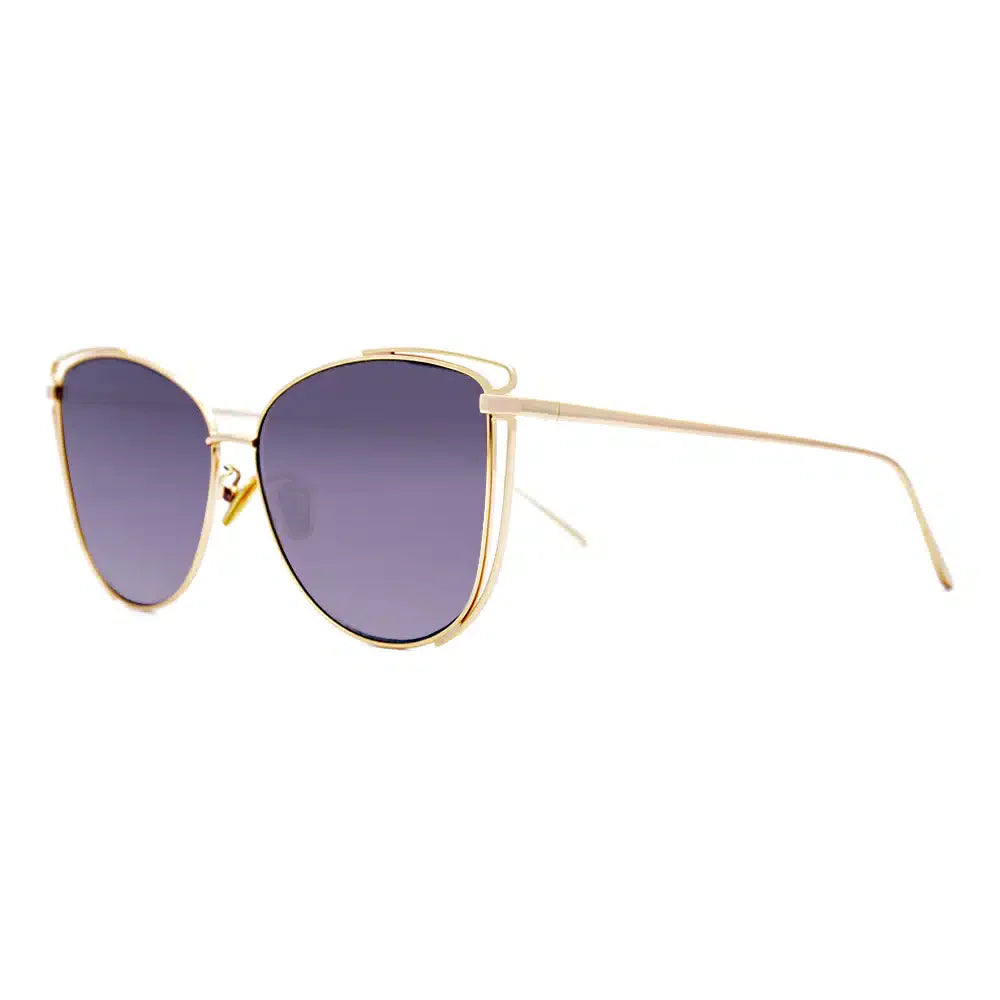 Butterfly Premium Sunglasses 5465