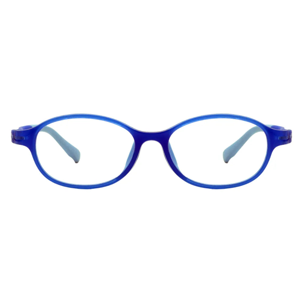 Flexible Glasses 3294