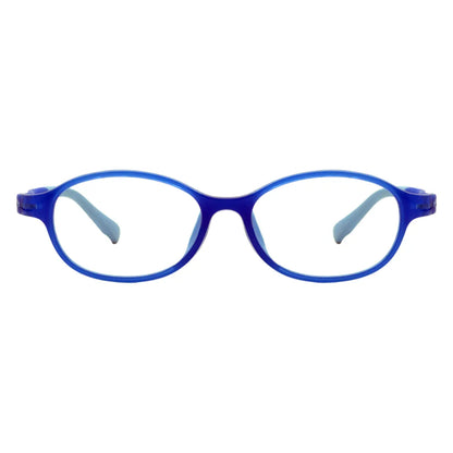 Flexible Glasses 3294
