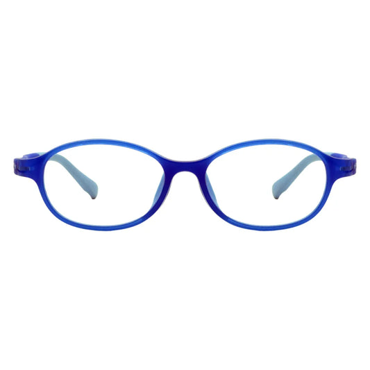 Flexible Glasses 3294