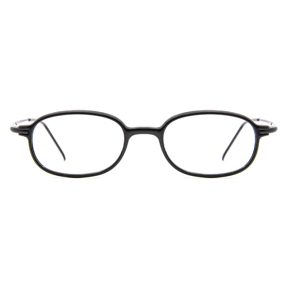 Silhouette Glasses 5267