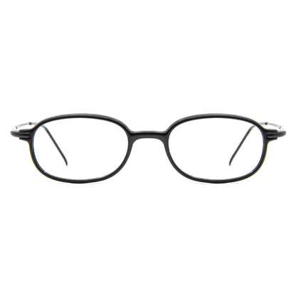 Silhouette Glasses 5267