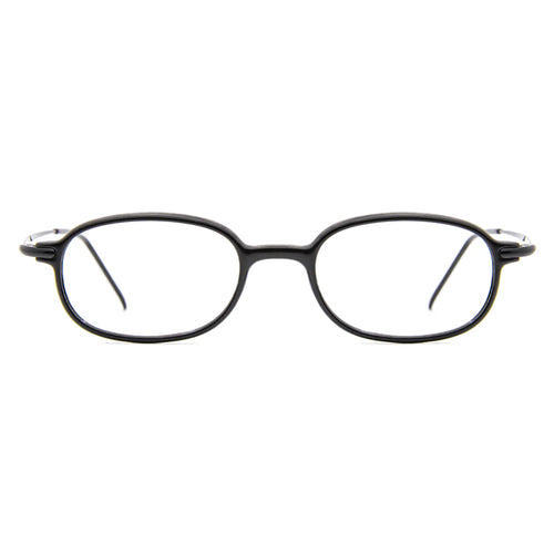 Silhouette Glasses 5267