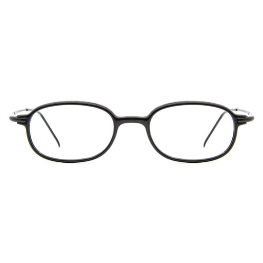 Silhouette Glasses 5267