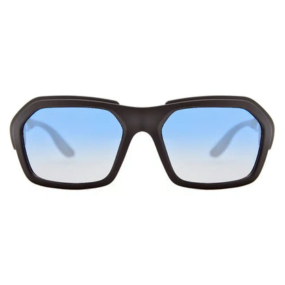 Polarized Sunglasses 5890