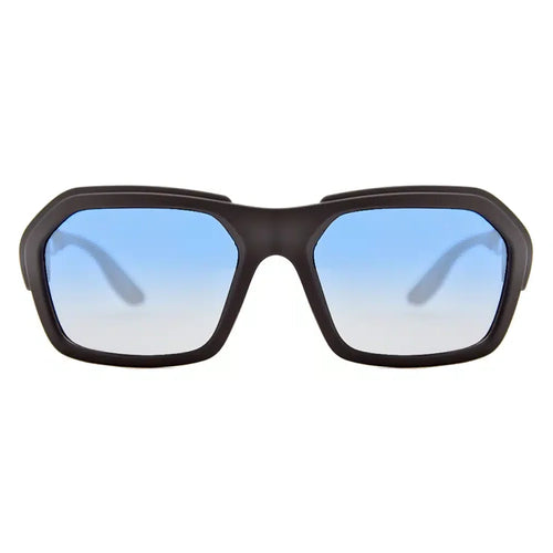 Polarized Sunglasses 5890