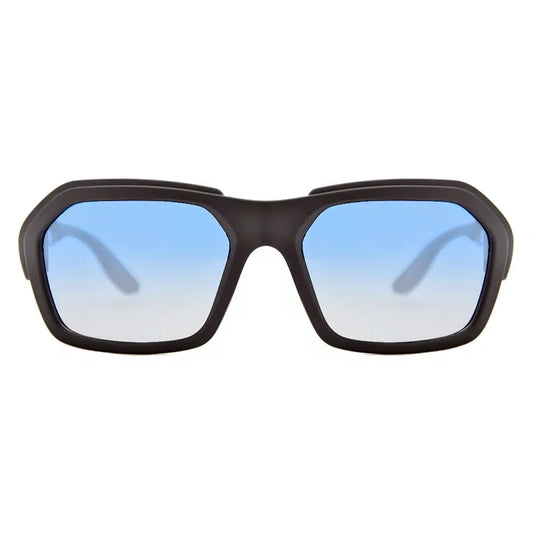Polarized Sunglasses 5890
