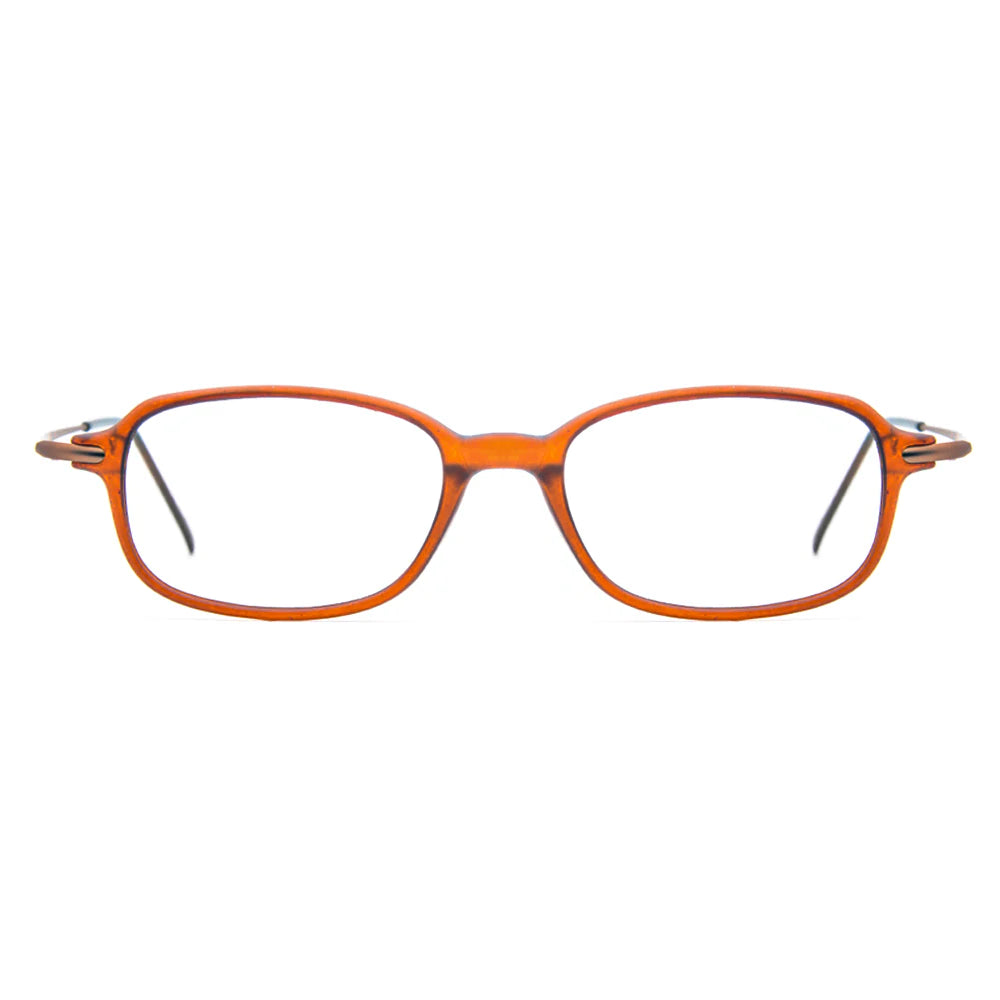 Silhouette Glasses 5269