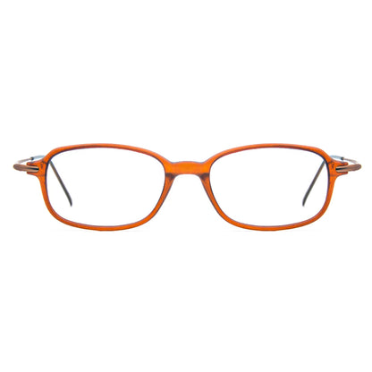 Silhouette Glasses 5269
