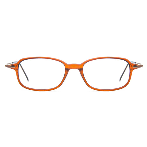 Silhouette Glasses 5269