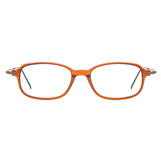 Silhouette Glasses 5269