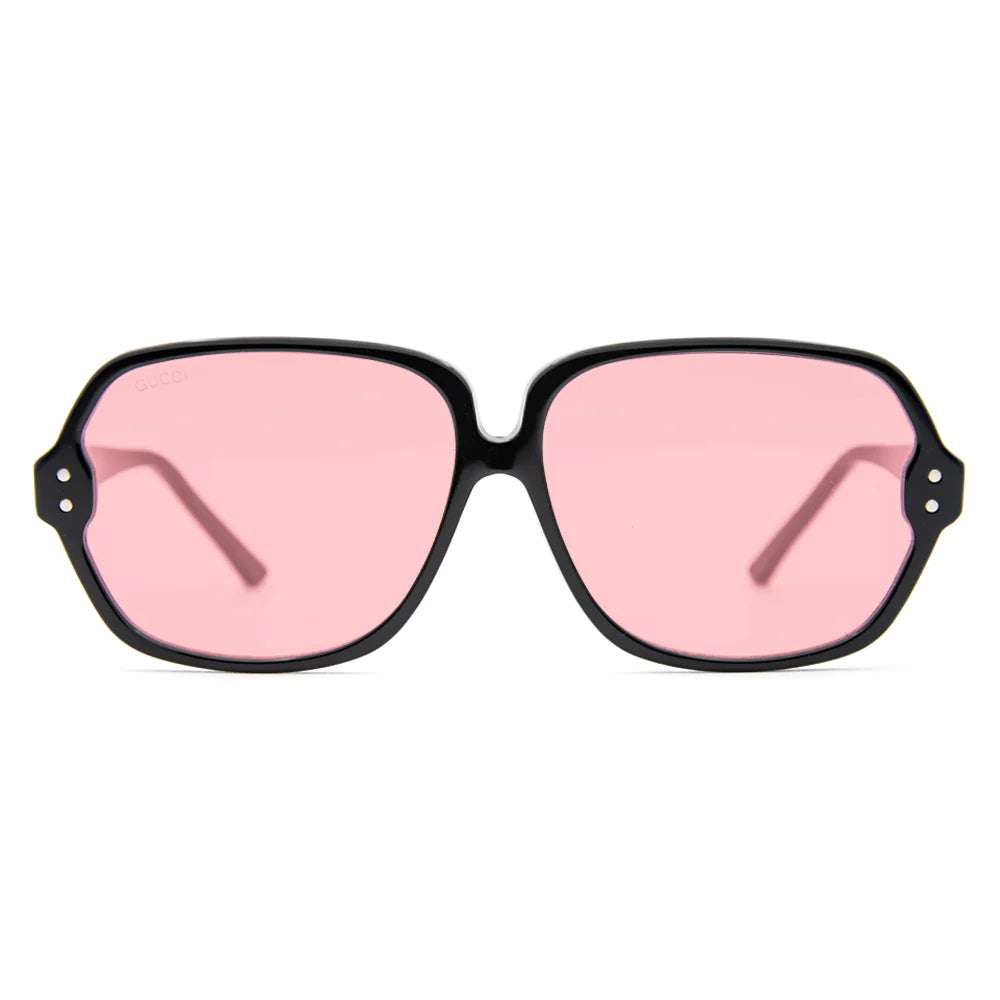 Premium Sunglasses 5490