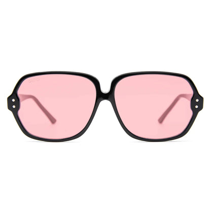Premium Sunglasses 5490