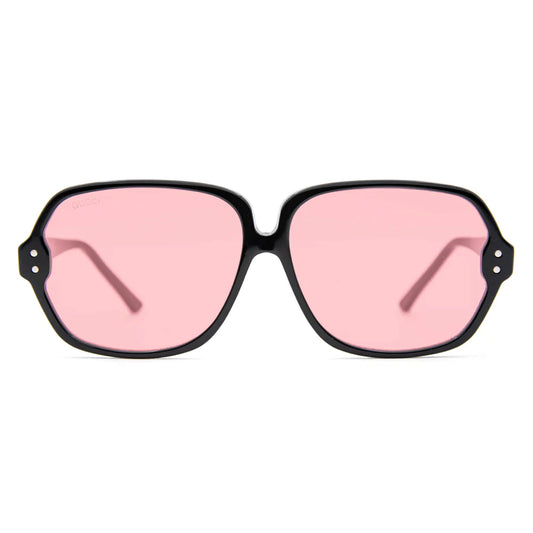 Premium Sunglasses 5490