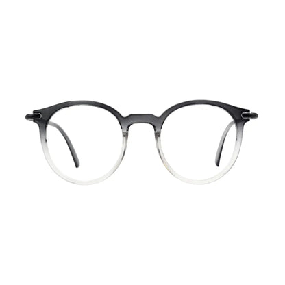 Max Lauren Round Glasses 1134