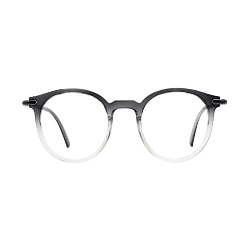 Max Lauren Round Glasses 1134