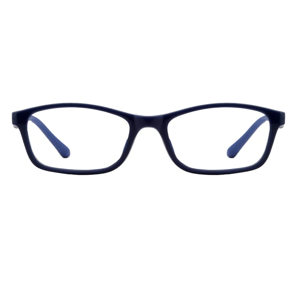 Tom Bear C5 Flexible Glasses 3230