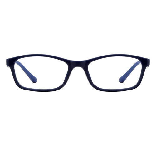 Tom Bear C5 Flexible Glasses 3230