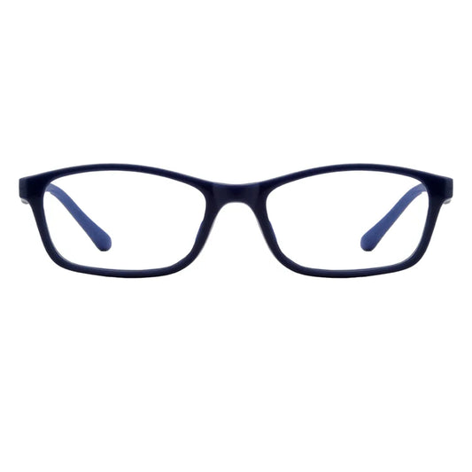 Tom Bear C5 Flexible Glasses 3230