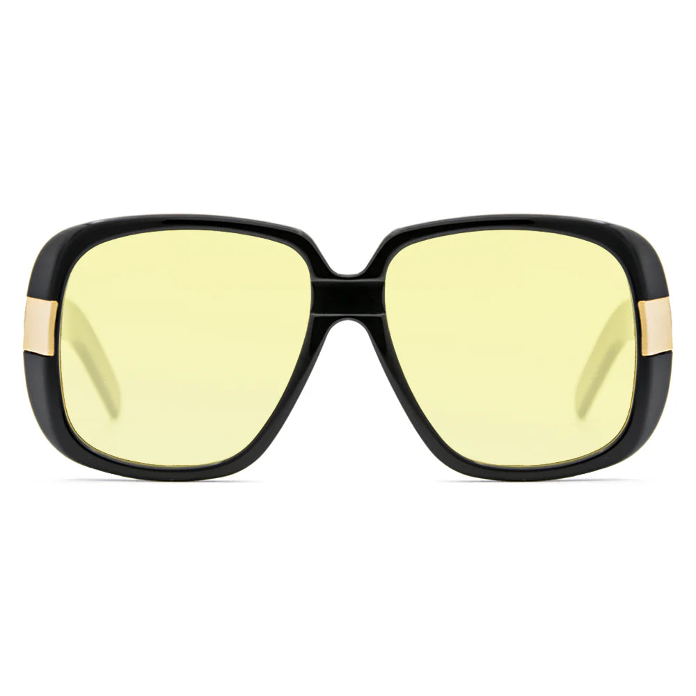 Premium Sunglasses 5491