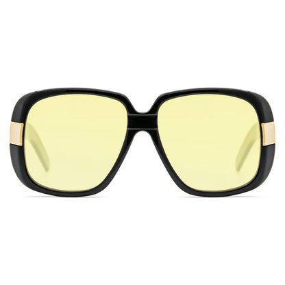 Premium Sunglasses 5491