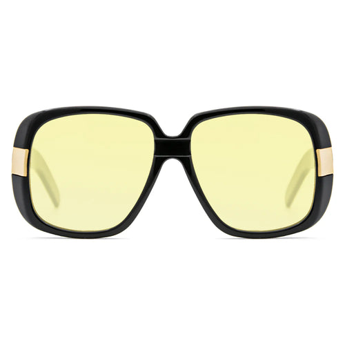 Premium Sunglasses 5491