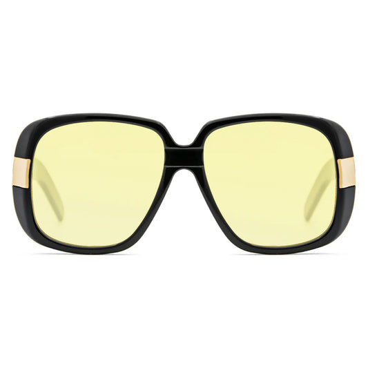 Premium Sunglasses 5491