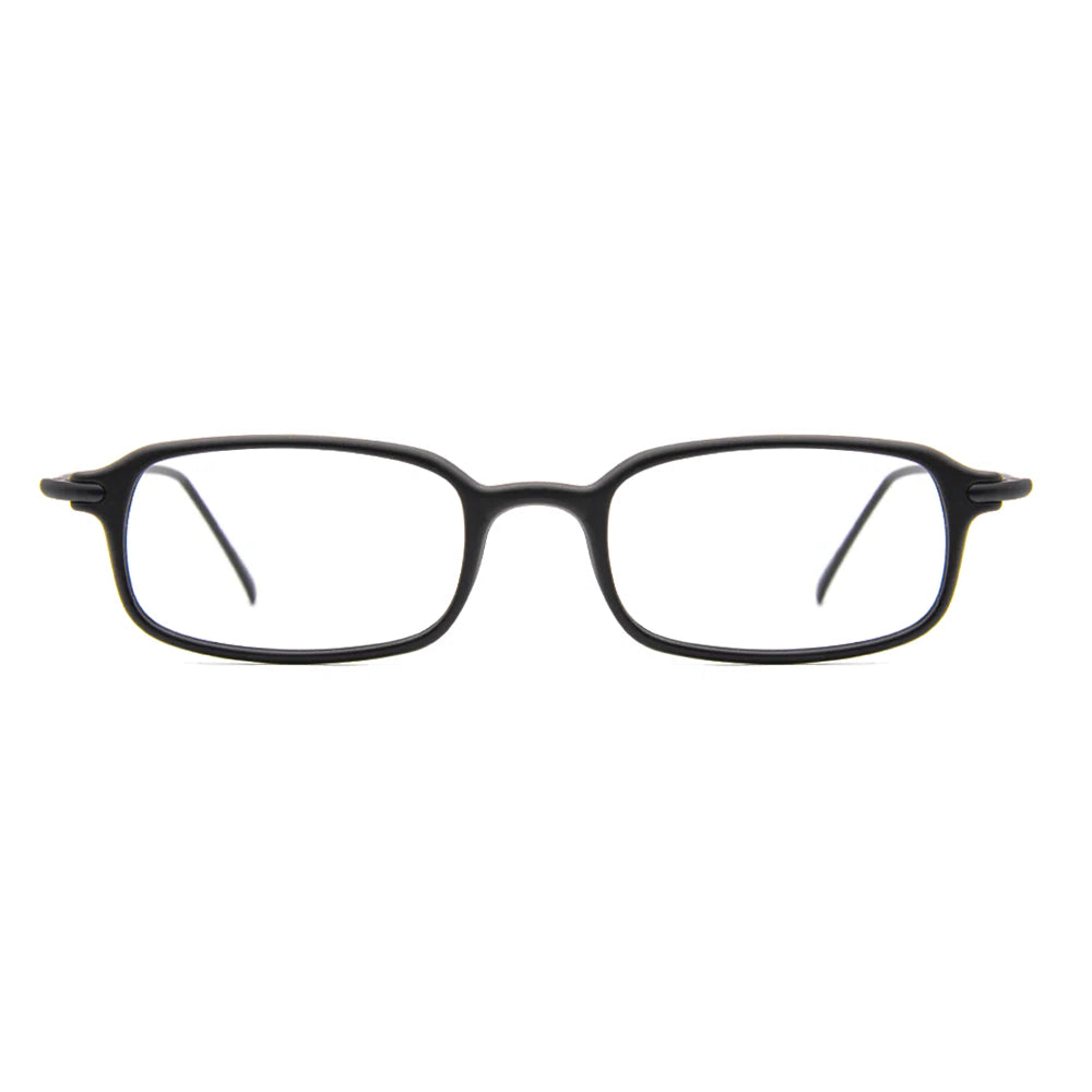 Silhouette Glasses 5270