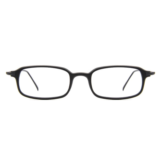 Silhouette Glasses 5270