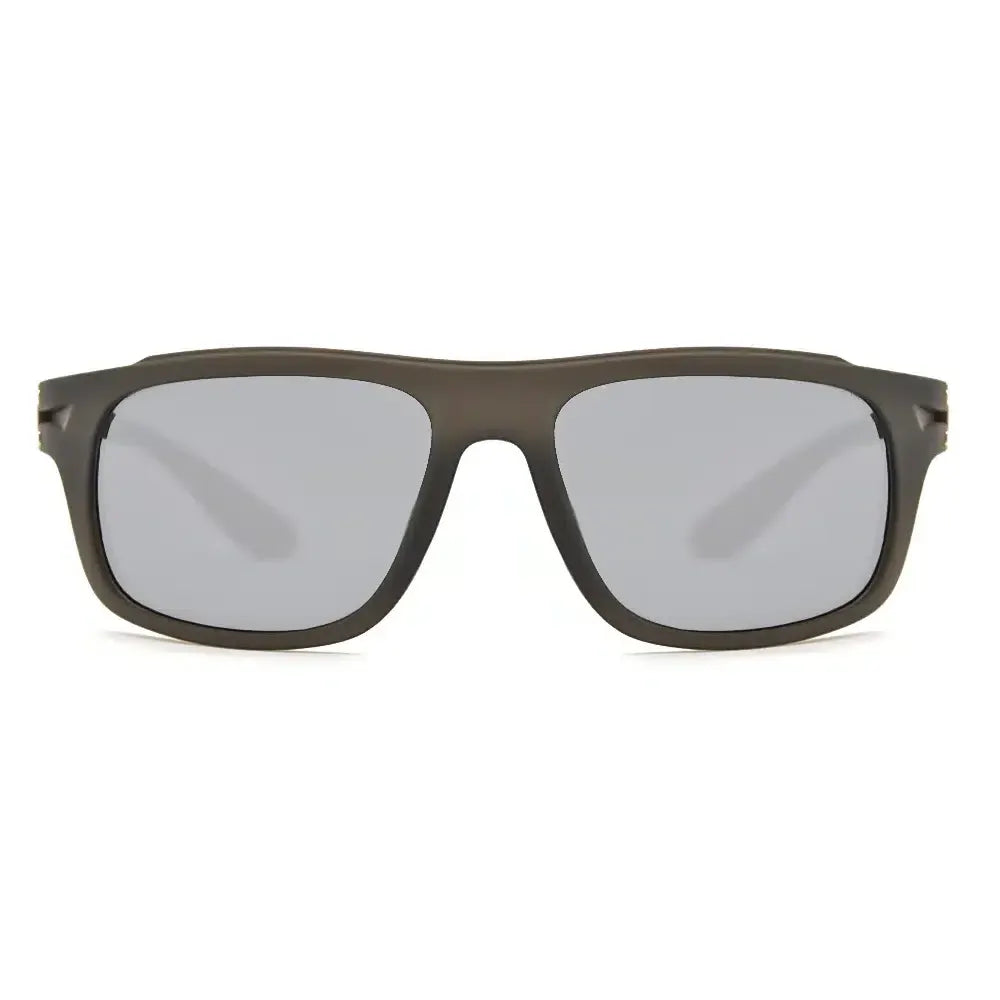 Polarized Sunglasses 5905