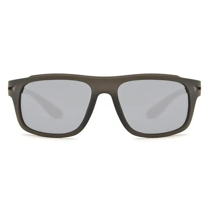 Polarized Sunglasses 5905
