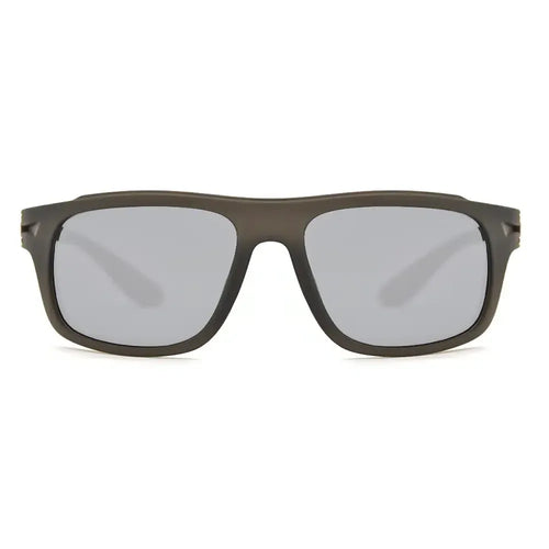 Polarized Sunglasses 5905