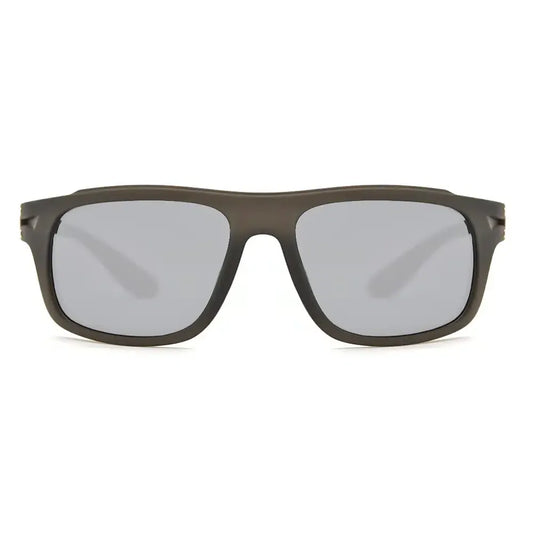 Polarized Sunglasses 5905