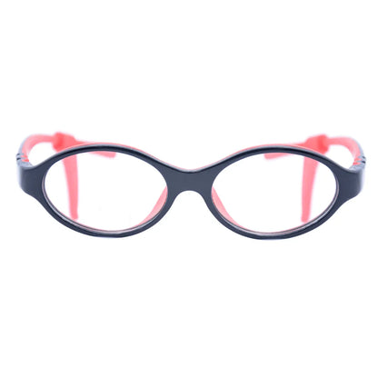 Ultraman Flexible Glasses 4057