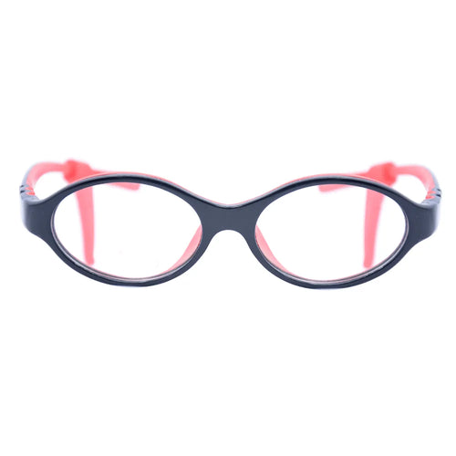 Ultraman Flexible Glasses 4057