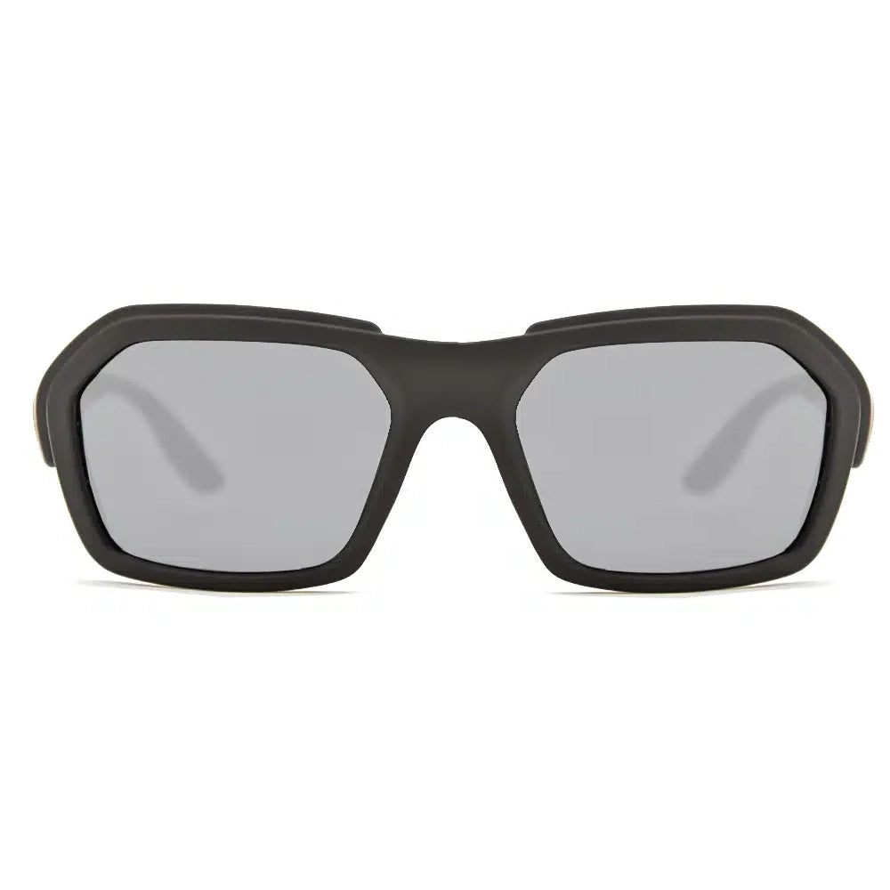 Polarized Sunglasses 5906