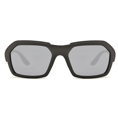 Polarized Sunglasses 5906