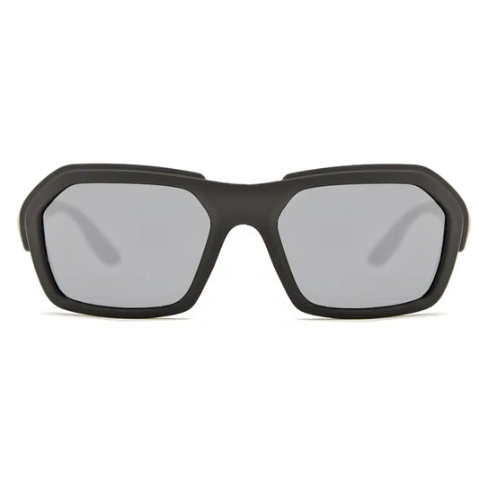 Polarized Sunglasses 5906