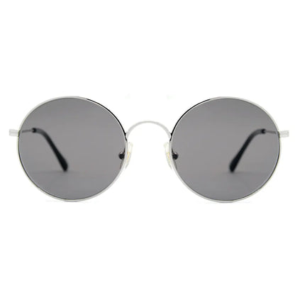 Round Sunglasses 4601