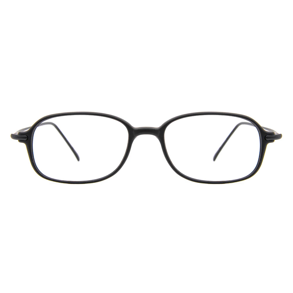 Silhouette Glasses 5271